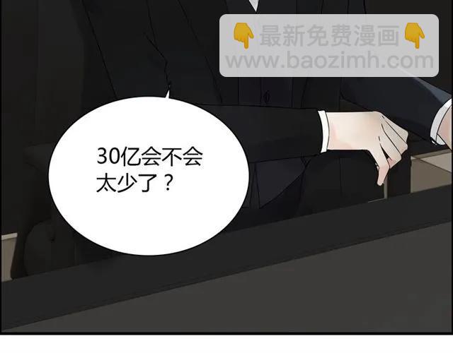 第150话 你是要逼死我吗？7