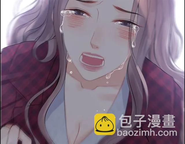 第150话 你是要逼死我吗？72