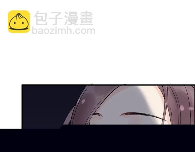 第150话 你是要逼死我吗？77