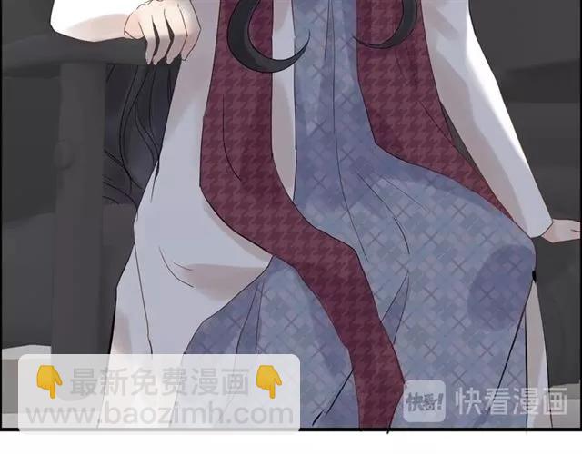 第150话 你是要逼死我吗？80