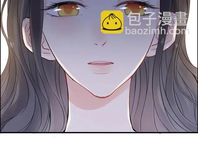 第150话 你是要逼死我吗？85