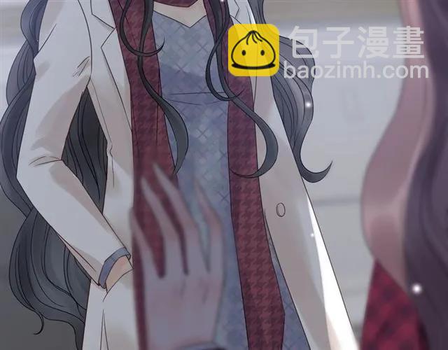 第150话 你是要逼死我吗？89