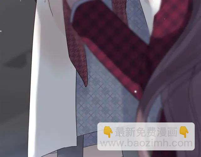 第150话 你是要逼死我吗？90