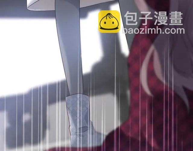 第150话 你是要逼死我吗？91