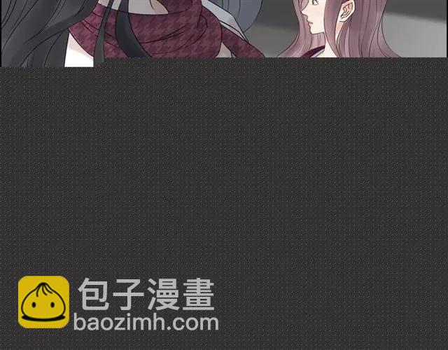 第150话 你是要逼死我吗？94