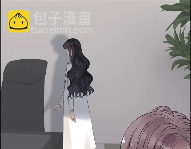 第150话 你是要逼死我吗？95