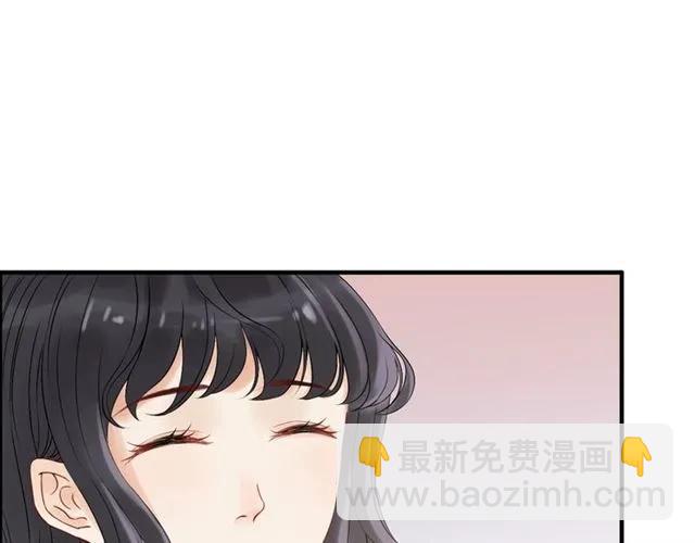 第151话 跳楼？！10