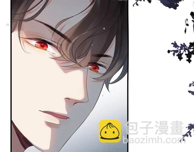 第151话 跳楼？！104