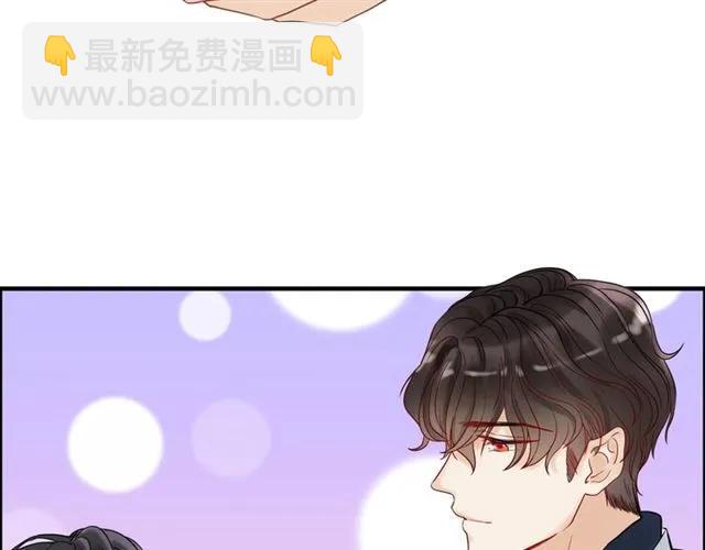 第151话 跳楼？！14