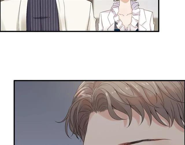 第151话 跳楼？！17