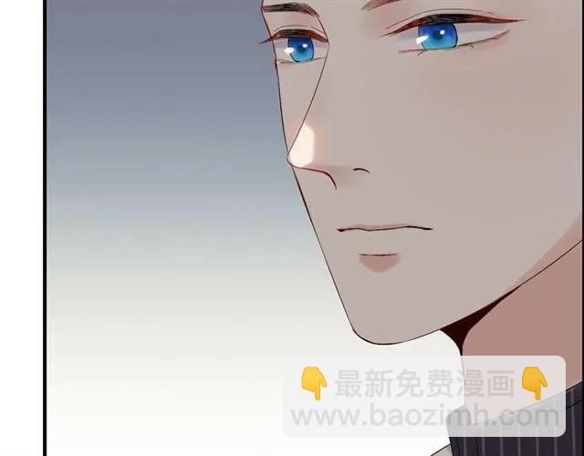第151话 跳楼？！18
