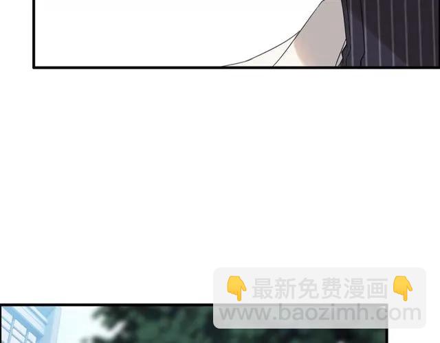 第151话 跳楼？！19