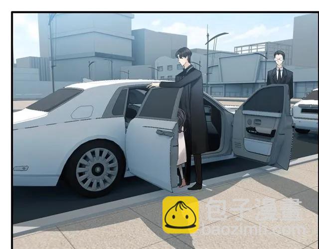 第151话 跳楼？！21