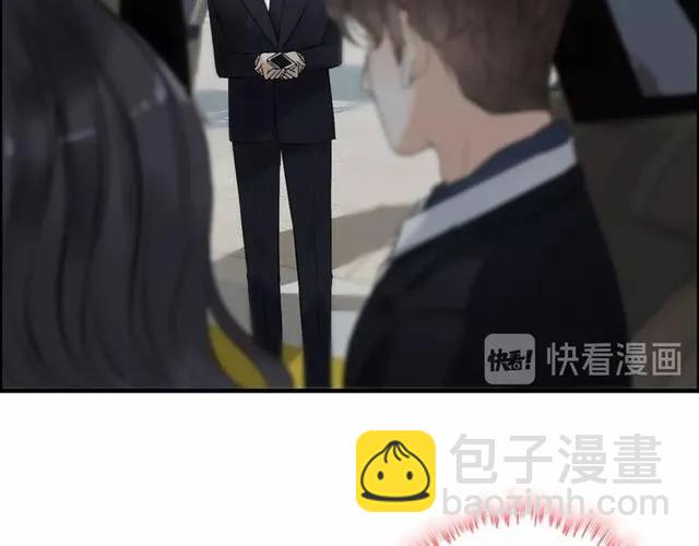 第151话 跳楼？！23