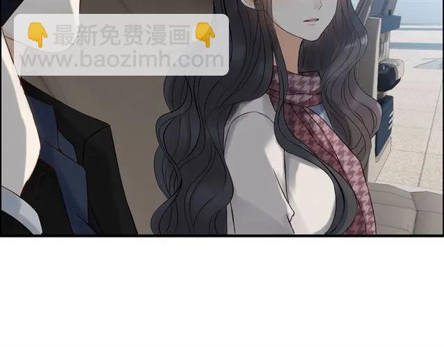 第151话 跳楼？！26
