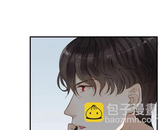 第151话 跳楼？！27