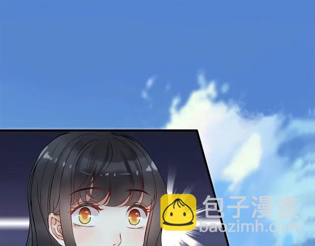 第151话 跳楼？！33