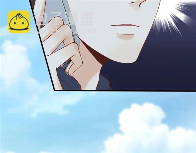 第151话 跳楼？！35