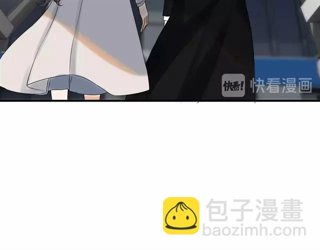 第151话 跳楼？！39