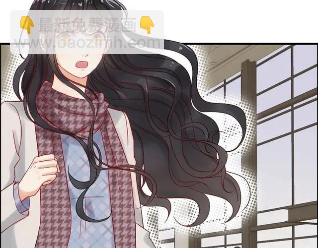 第151话 跳楼？！4