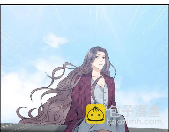 第151话 跳楼？！40