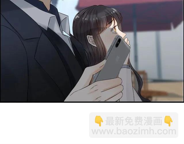 第151话 跳楼？！50
