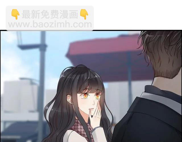第151话 跳楼？！51