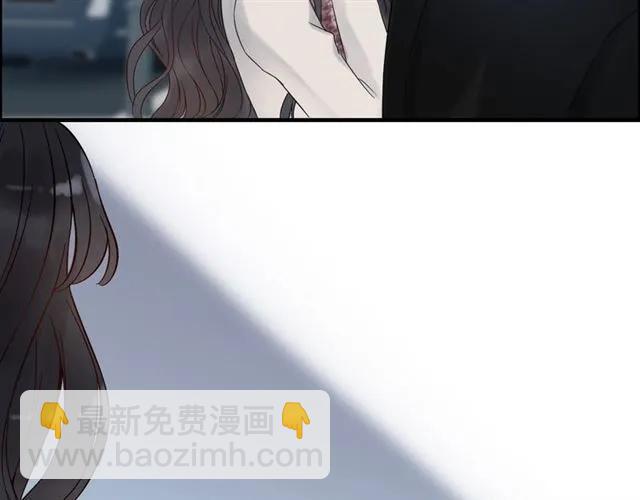 第151话 跳楼？！52