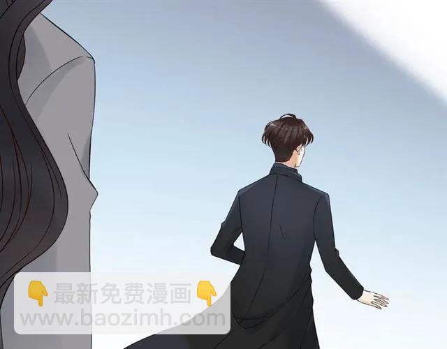 第151话 跳楼？！53