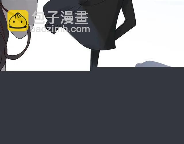 第151话 跳楼？！54
