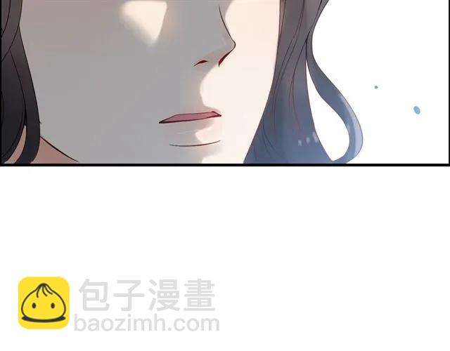第151话 跳楼？！56