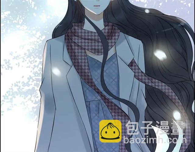 第151话 跳楼？！58