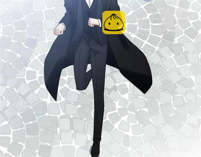 第151话 跳楼？！63