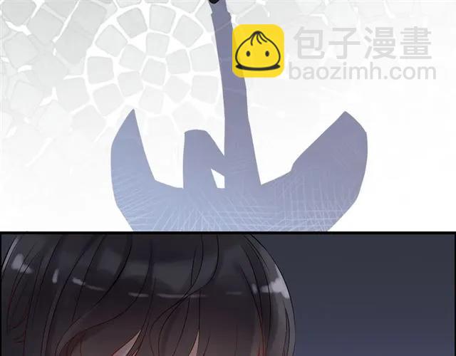 第151话 跳楼？！64