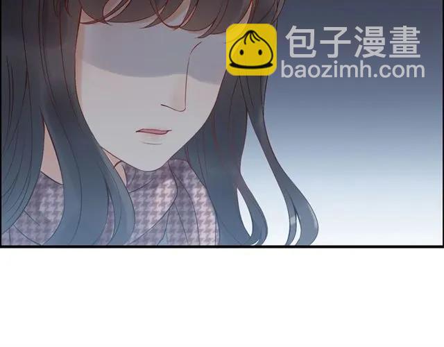 第151话 跳楼？！65