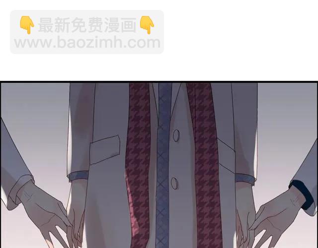 第151话 跳楼？！67