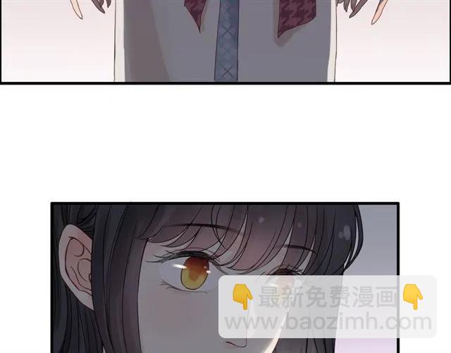 第151话 跳楼？！68