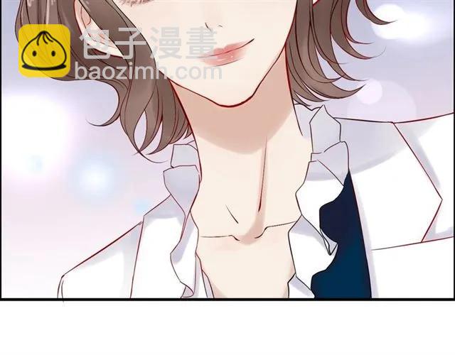 第151话 跳楼？！7