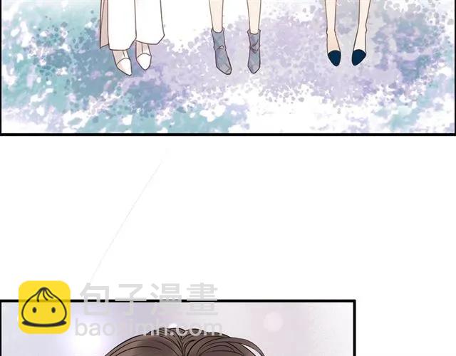 第151话 跳楼？！71