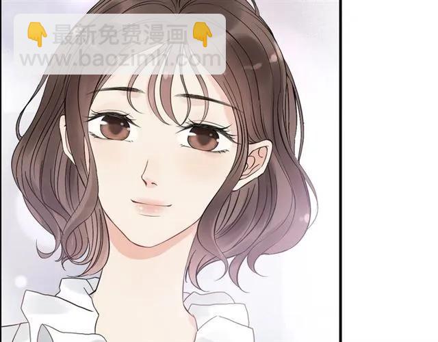 第151话 跳楼？！72