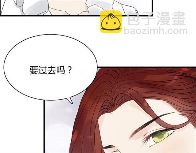 第151话 跳楼？！73