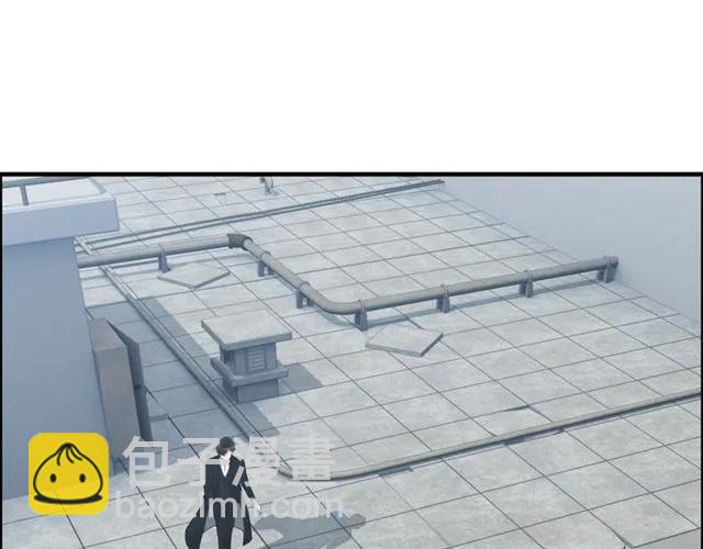 第151话 跳楼？！82
