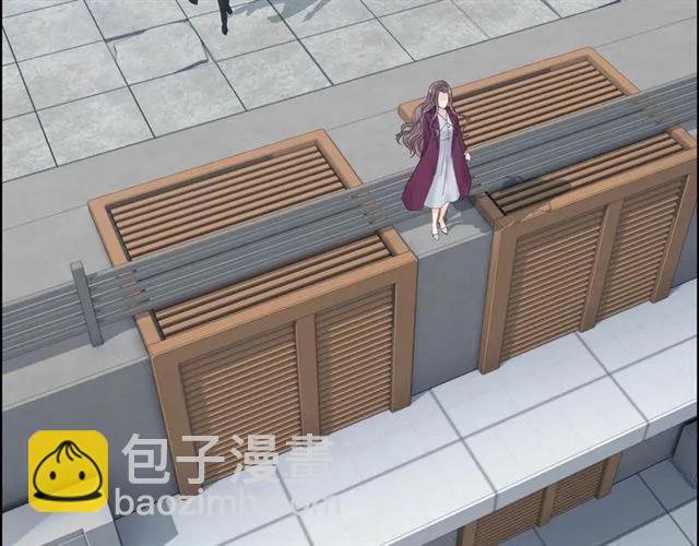 第151话 跳楼？！83