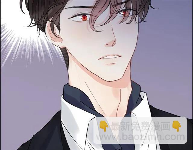 第151话 跳楼？！89