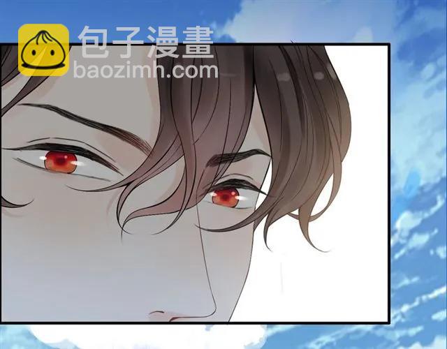 第151话 跳楼？！92