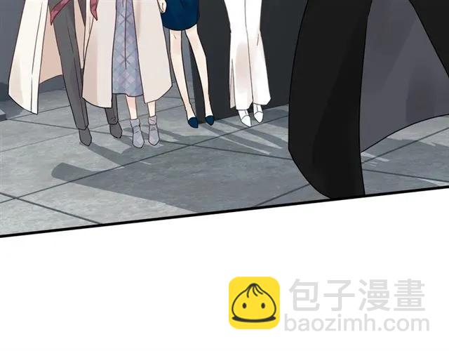 第151话 跳楼？！95