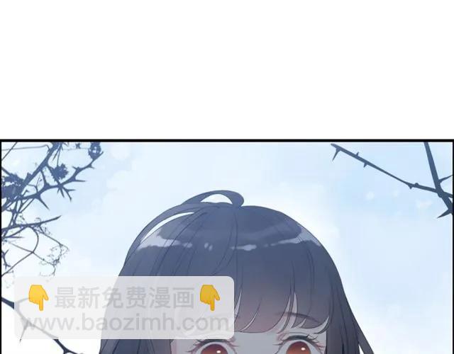 第151话 跳楼？！97