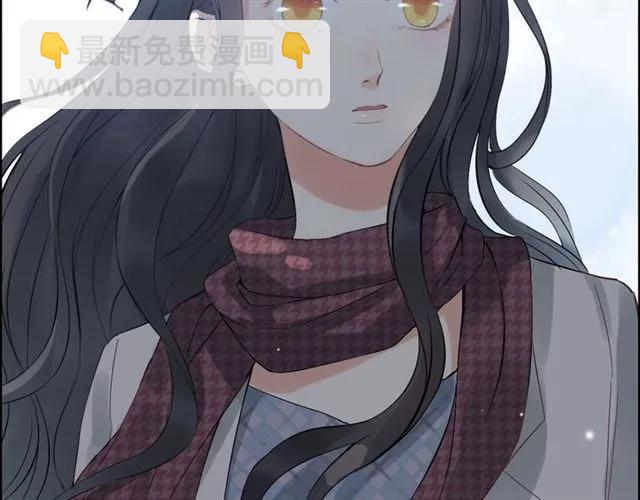 第151话 跳楼？！98