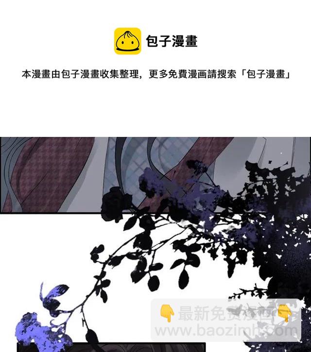 第151话 跳楼？！99