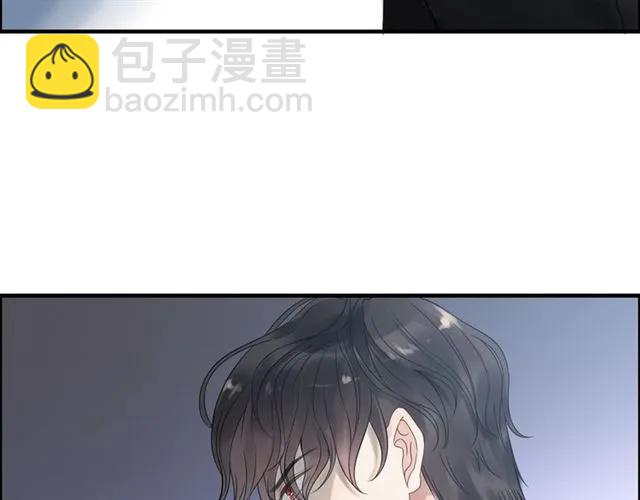 第152话 我曾经爱过13